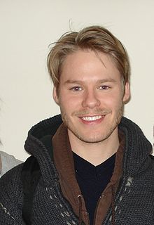 Randy harrison at edward II in nyc.jpg