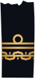 Знак различия ammiraglio di Divisione Regia Marina.svg