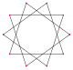 Правильный звездообразный многоугольник 10-3.svg