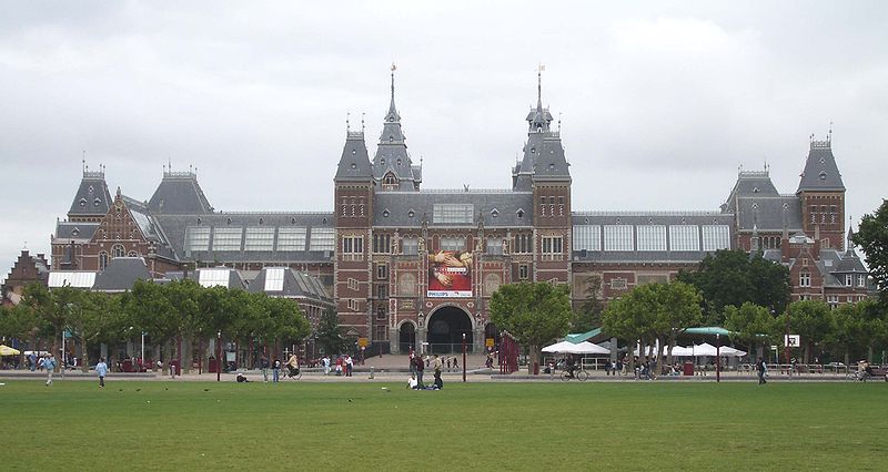 File:Rijksmuseum Amsterdam.jpg