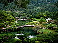 Image 4Ritsurin Garden (from Culture of Japan)