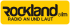 Rockland Sachsen-Anhalt Logo.svg