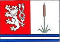 Rohozná - Bandera