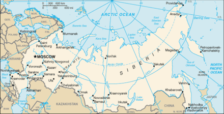 Map of Russia Rs-map.png