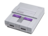 Super NES