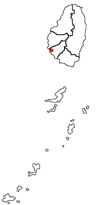 موقعیت لایو در نقشه
