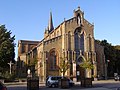 Église Saint-Benoît de Saint-Pol-sur-Mer