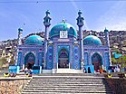 Sakhi mosque, Kabul.jpg