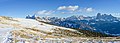 Saslonch Sella Pic Seceda inviern.jpg12 000 × 4 273; 39,04 MB