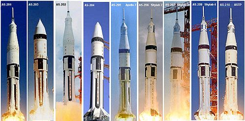500px-Saturn_IB_launches.jpg