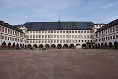 Schloss-Friedenstein01.JPG