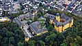 Schloss Montabaur