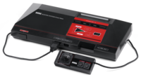 Sega-Master-System-Set.png