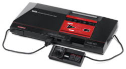 250px-Sega-Master-System-Set.png