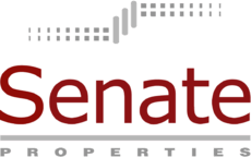 <span  xml:> Senato-logo.gif </span>