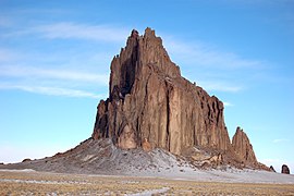 Shiprock.snodgrass3.jpg