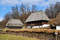 Bélyegkép a 2012. szeptember 21., 08:23-kori változatról