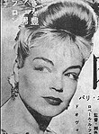 Simone Signoret.jpg