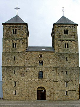 Sint Amelbergakerk Susteren.jpg