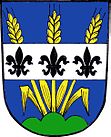 Wappen von Slatina