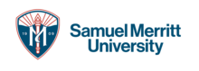 Smu logo 2020.png