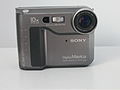 Sony Mavica FD-73