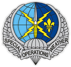 Air Force Weather