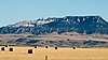 Square Butte, MT (36185049786) .jpg