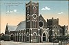 St-clements-church-el-paso-1910.jpg