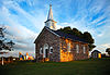 Лютеранская церковь Св. Иоанна, Уэлсли, Онтарио.jpg