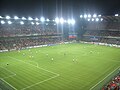 Vignette pour Saison 2007-2008 du Standard de Liège