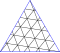 Rozdělený trojúhelník 05 01.svg