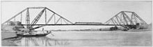Sukkur bridge QE4 61.jpg