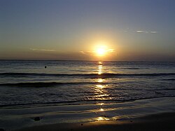 250px-Sunset-at-Sea.jpg