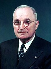 TRUMAN 58-766-06 (cropped).jpg