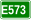 E573