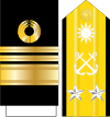 Тайвань-флот-OF-8.svg