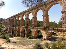 Tarragona Ponte del Diablo.jpg