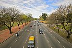 Miniatura para Avenida Figueroa Alcorta