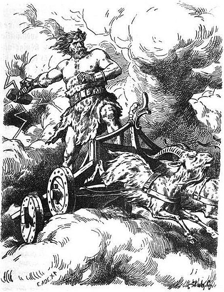 File:Thor by Johannes Gehrts.jpg