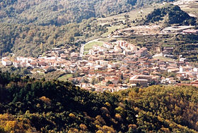 Tonara