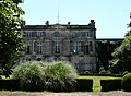 Château de Septfonds