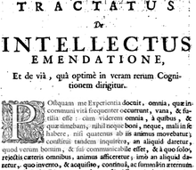 Tractatus de Intellectus.png