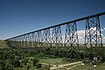 Lethbridge Viaduct (Kyle Monahan, 2008)