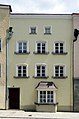 Wohnhaus