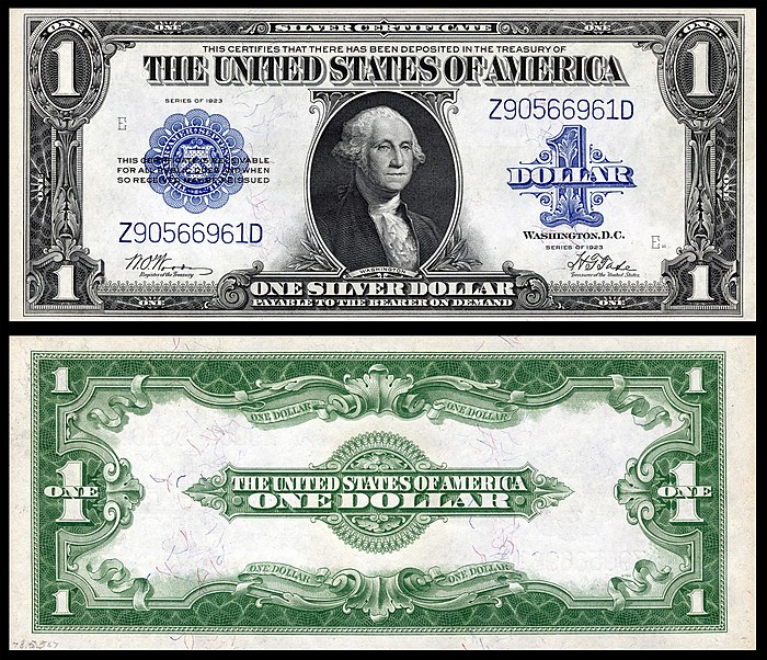 US-$1-SC-1923-Fr-239.jpg