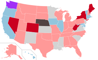 US2014stateupperhouses.svg
