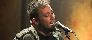 Uncle kracker.jpg