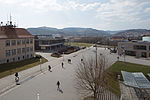 Vignette pour Université technique d'Ilmenau