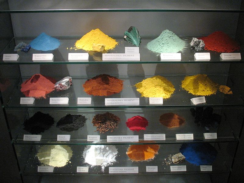 800px-Vasa_color_pigments.jpg